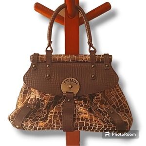 Fendi bag in very good condition